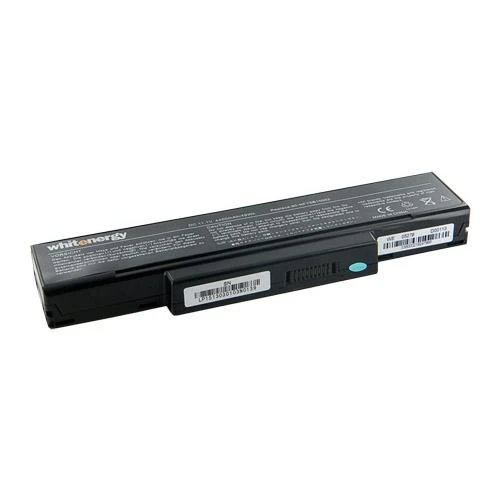 NK baterija Whitenergy Asus 05278