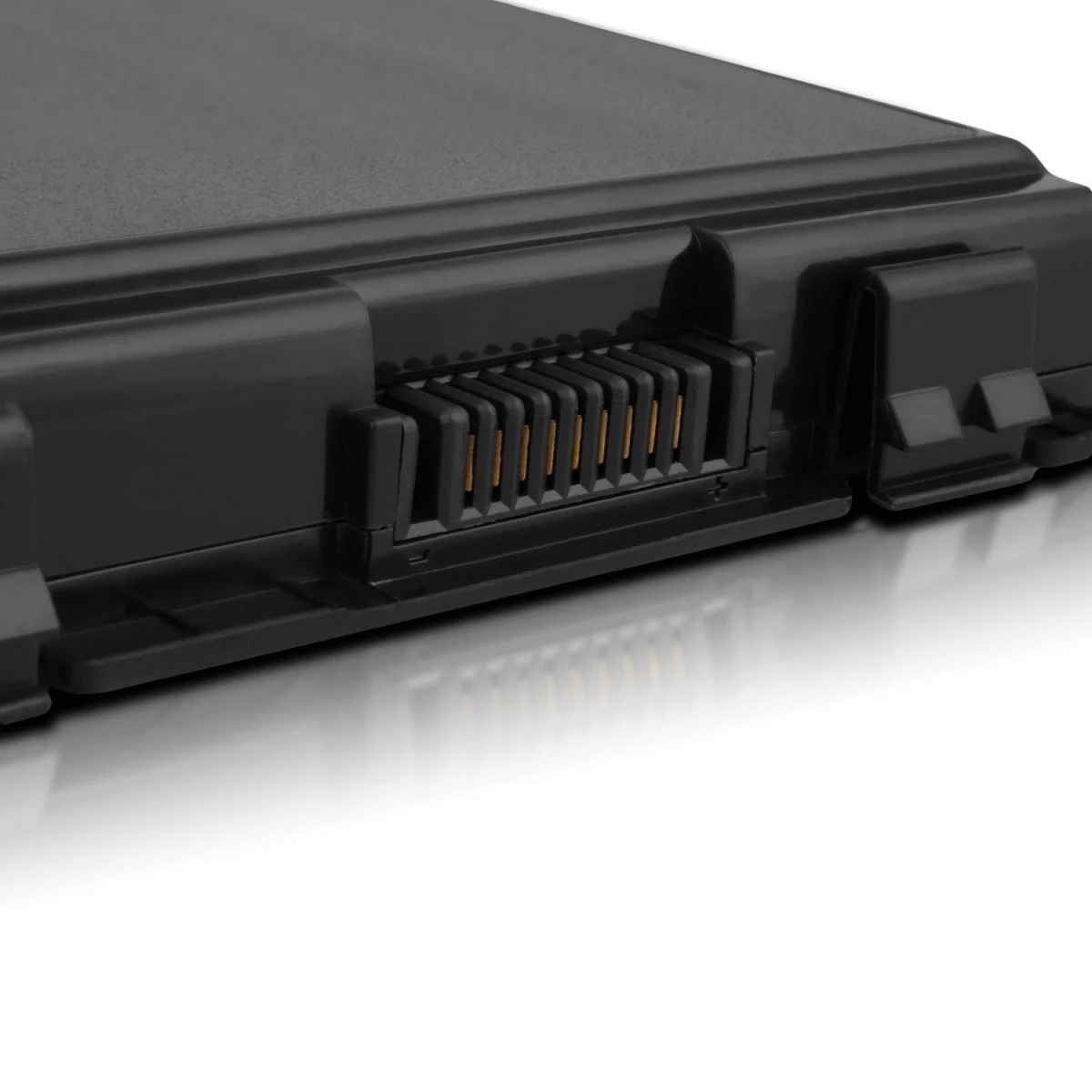 WHITENERGY 03289 Whitenergy Premium Baterija Asus A32-F52 11.1V Li-Ion 5200mAh