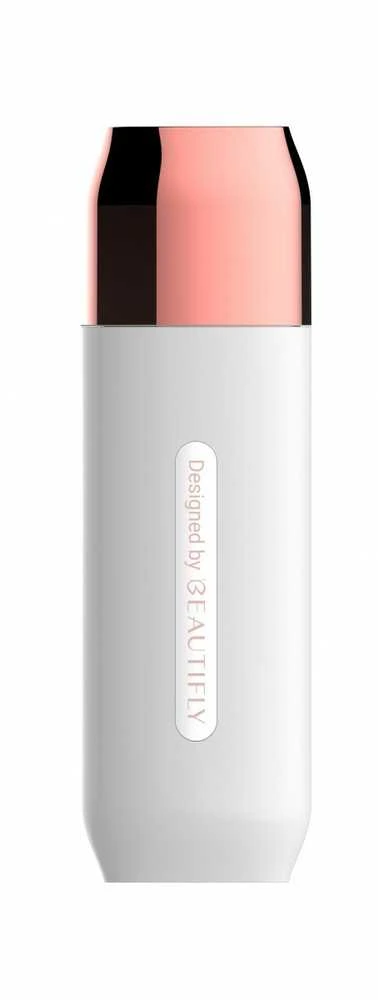 Veido val. pr. Beautifly B-SCRUB PRO