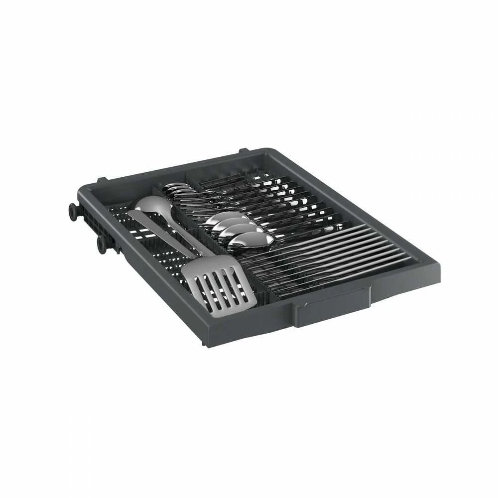 BEKO BDFS26123AQ Indaplovė
