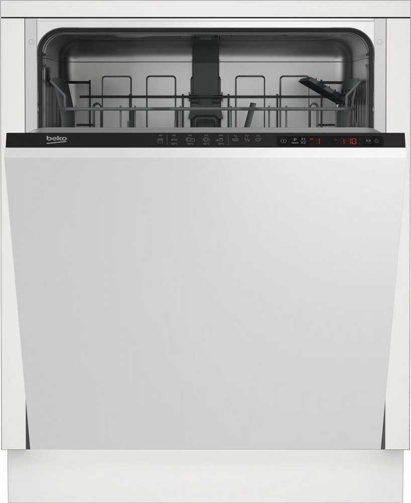 beko-indaplove-bdin24320.jpeg