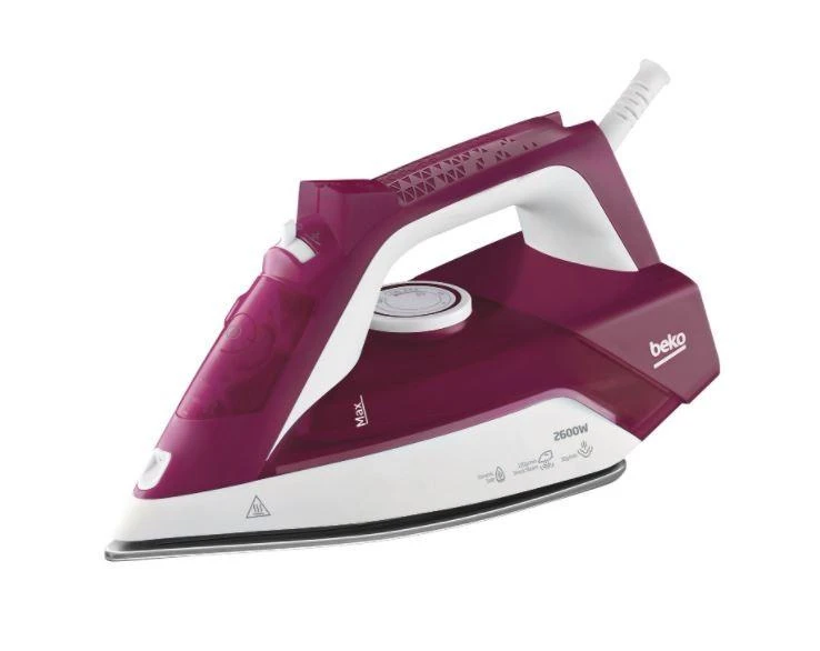 Garų lygintuvas BEKO SIM3126R