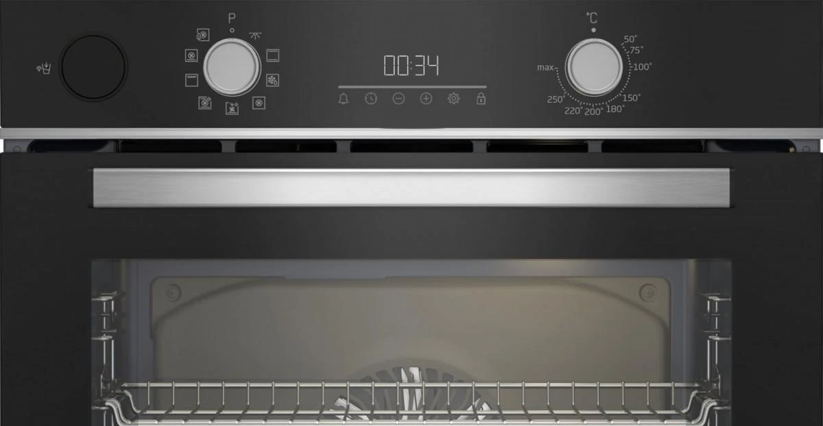 Orkaitė Oven BEKO BBIS18300XCSE
