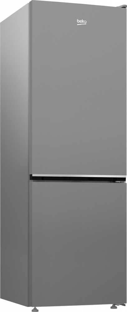 ŠALDYTUVAS B1RCNA344S BEKO