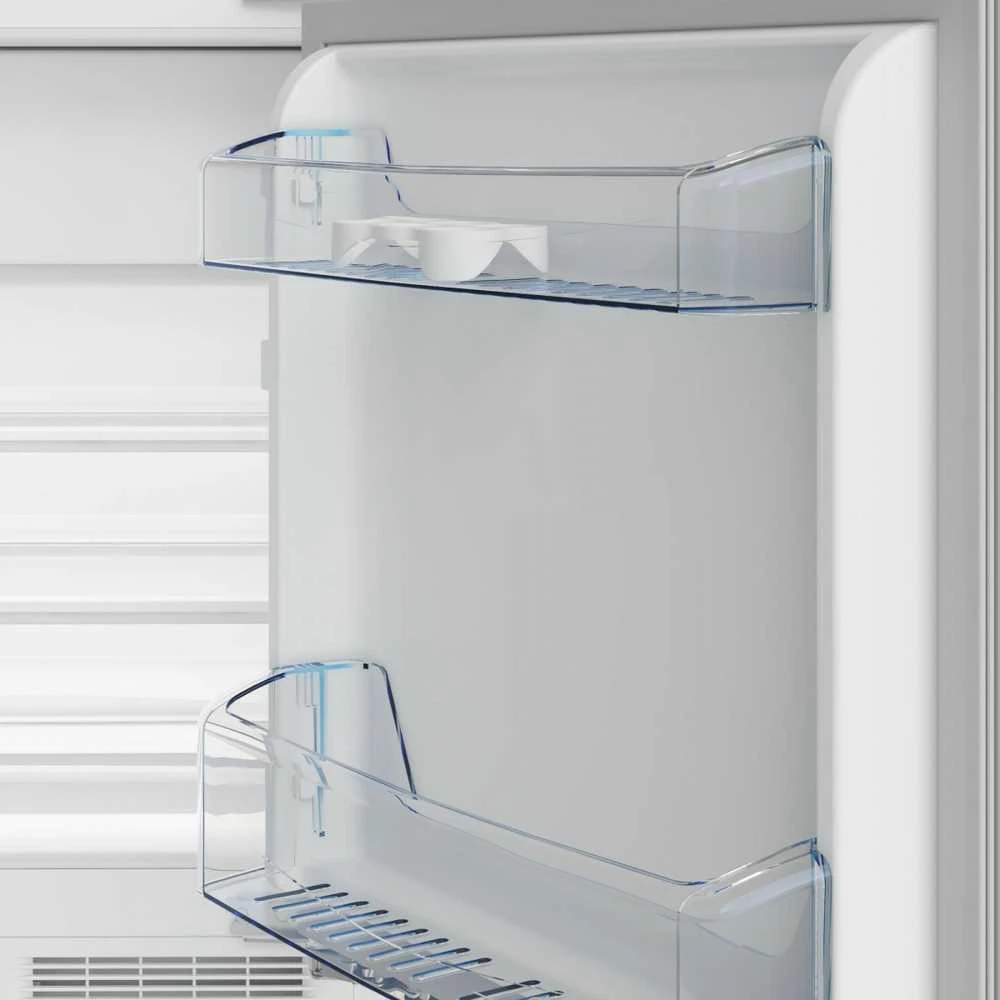 Šaldytuvas BEKO BU1154HCN (Nemokamas pristatymas)