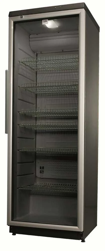 Beko Šaldymo vitrina ADN203/1S BP