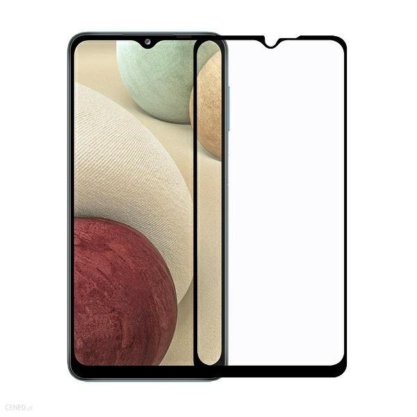 Beline Apsaugnis stiklas 5D Apple iPhone 136.1"
