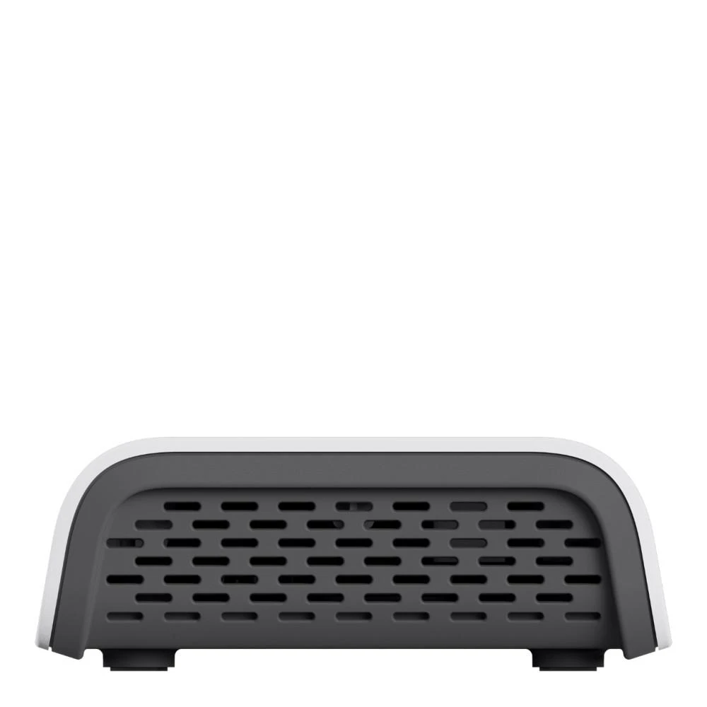Belkin Rockstar 10 prievadų USB įkroviklis. stotis, 120W B2B139vf