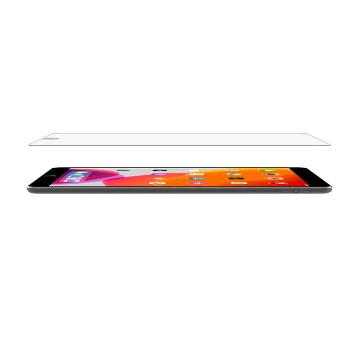 Belkin „Screenforce“ stiklo apsauga „iPad Pro 12.9 2018“
