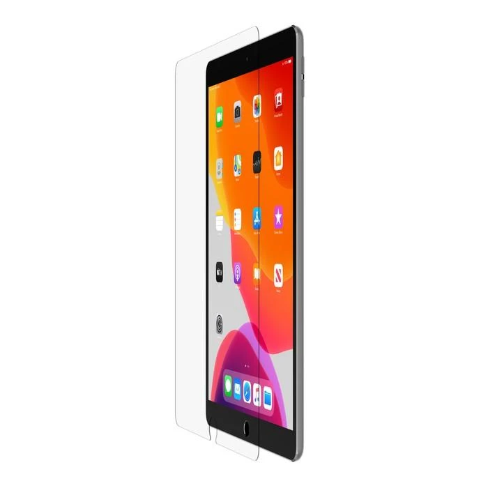 Belkin „Screenforce“ stiklo apsauga „iPad Pro 12.9 2018“