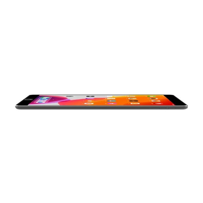 Belkin „Screenforce“ stiklo apsauga „iPad Pro 12.9 2018“