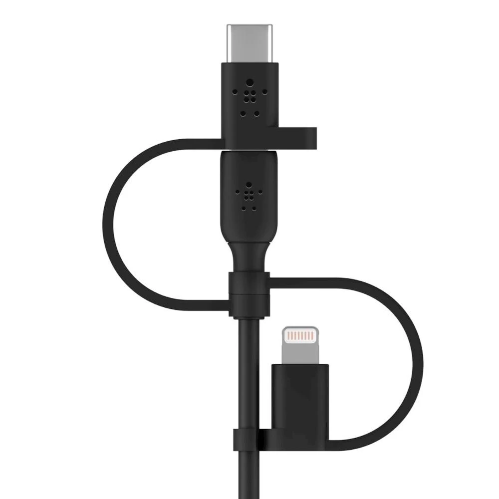 Belkin CAC001BT1MBK