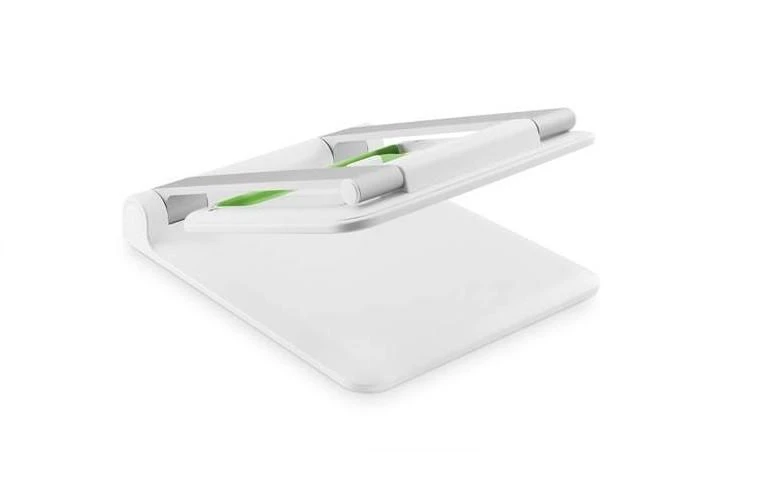 Belkin nešiojamasis planšetinis kompiuteris Stage B2B118