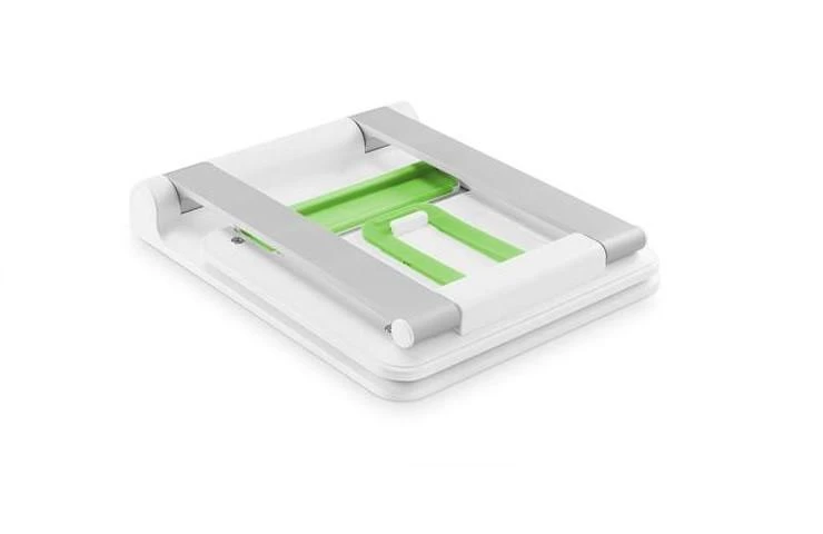 Belkin nešiojamasis planšetinis kompiuteris Stage B2B118