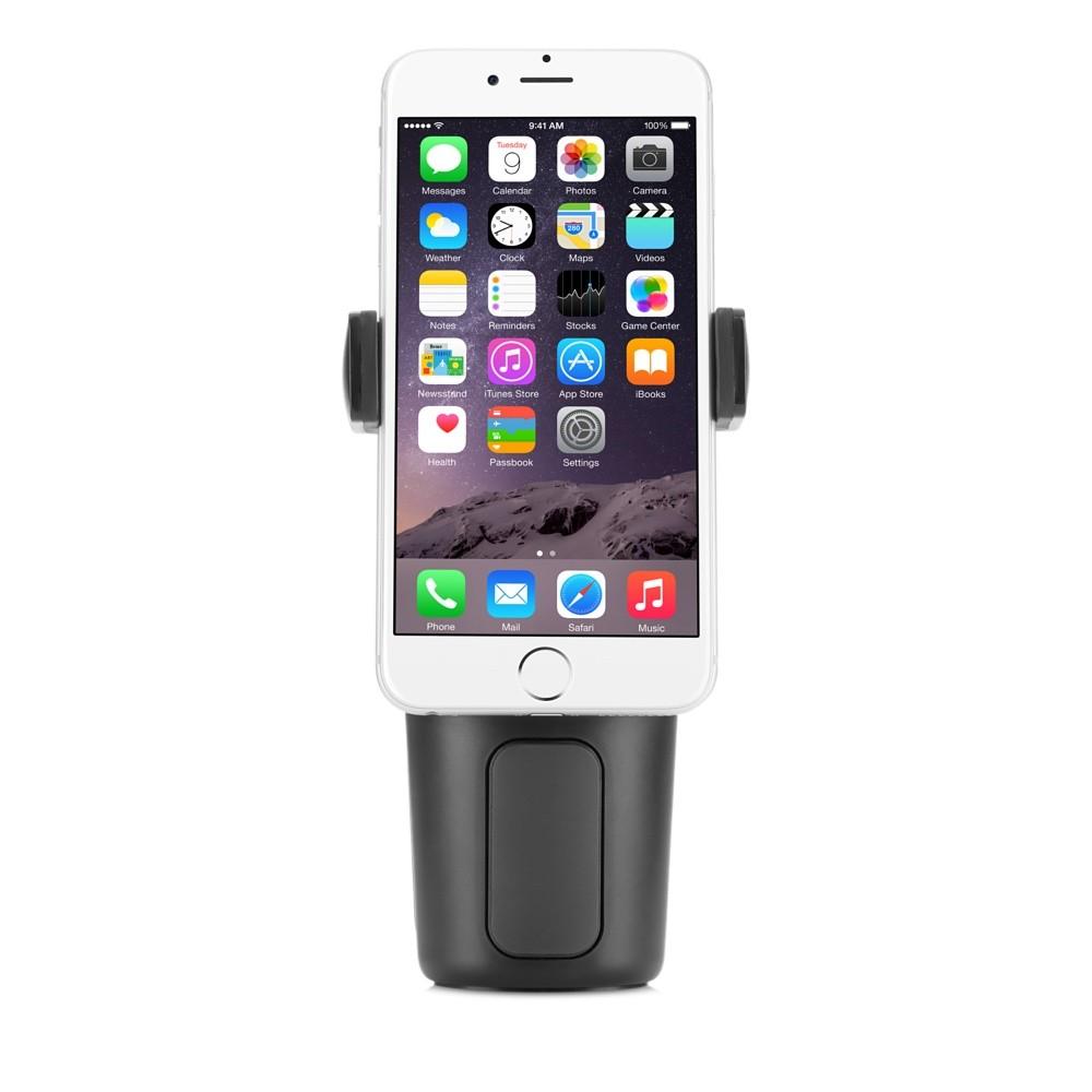 Belkin F8J168bt