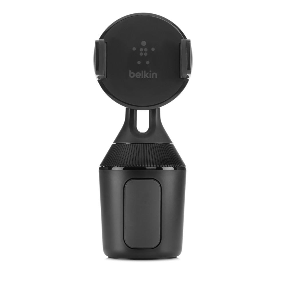 Belkin F8J168bt