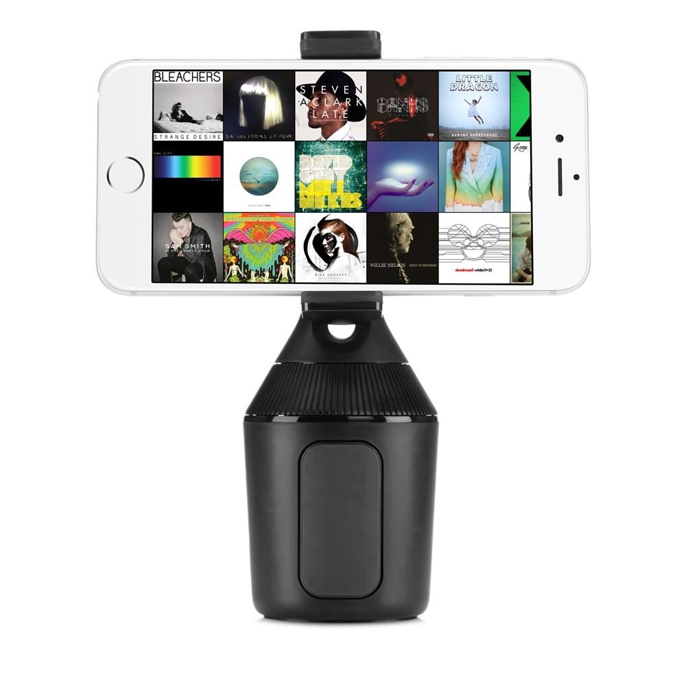 Belkin F8J168bt