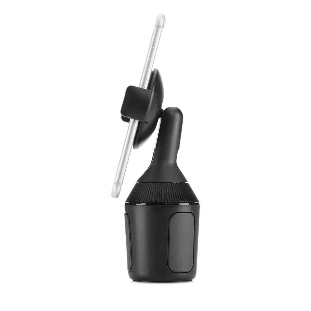 Belkin F8J168bt