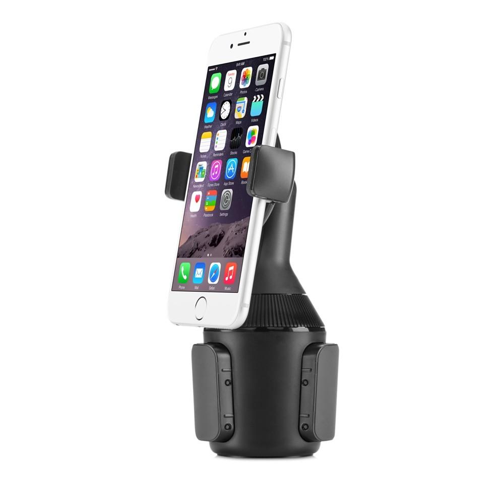 Belkin F8J168bt