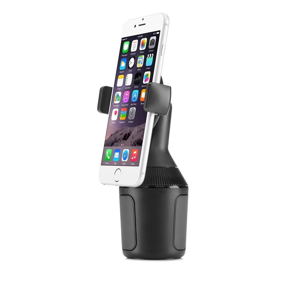 Belkin F8J168bt