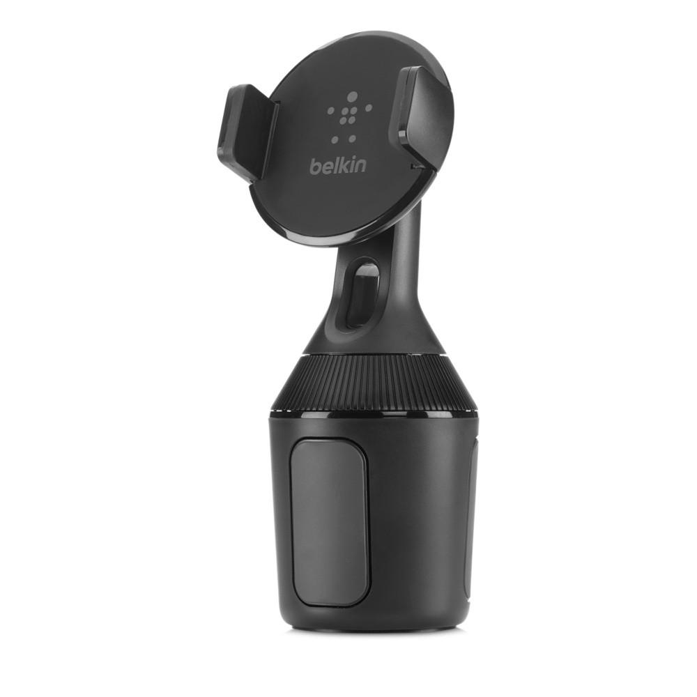 Belkin F8J168bt