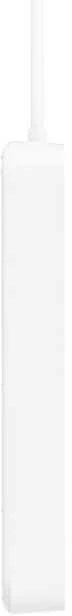 Belkin 900J, 8 Schuko lizdai, USB-A, USB-C PD, 2 m