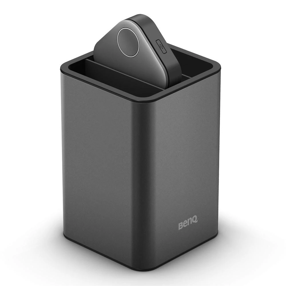 BENQ INSTASHOW WDC20C USB-C MYGTUKO RINKINYS