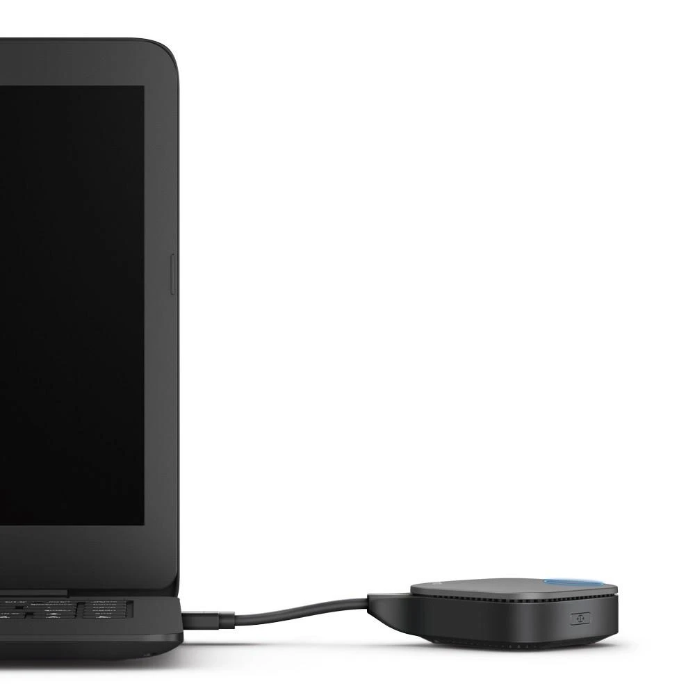 BENQ INSTASHOW WDC20C USB-C MYGTUKO RINKINYS