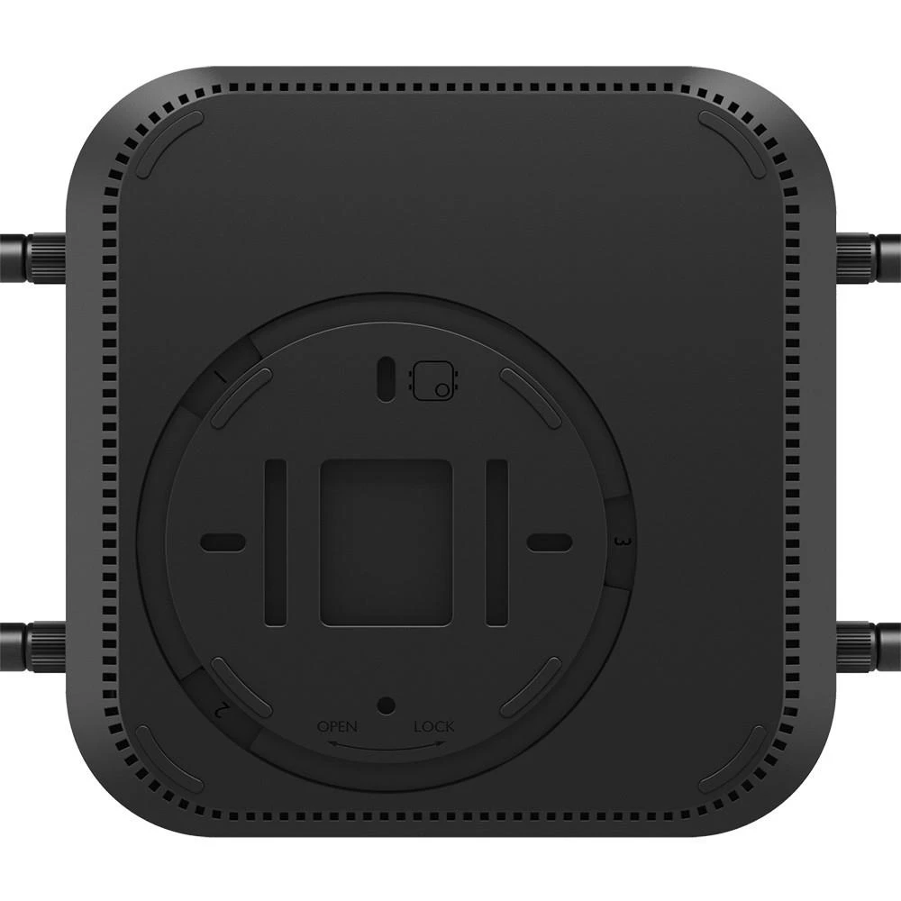 BENQ INSTASHOW WDC20C USB-C MYGTUKO RINKINYS