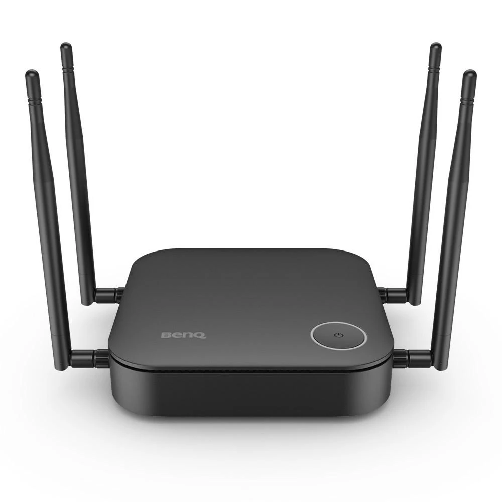 BENQ INSTASHOW WDC20C USB-C MYGTUKO RINKINYS