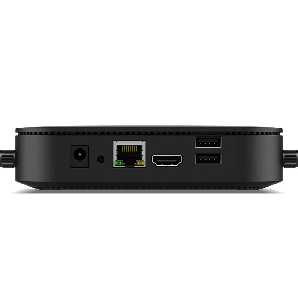 BENQ INSTASHOW WDC20C USB-C MYGTUKO RINKINYS