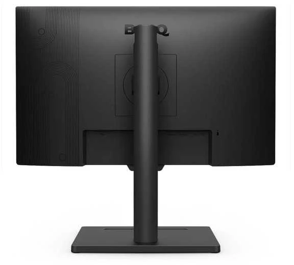 Monitorius Benq | BL2490T | 23.8 " | IPS | 16:9 | 100 Hz | 5 ms | 1920 x 1080 pikselių | 250 cd/m² | HDMI jungtys quantity 2