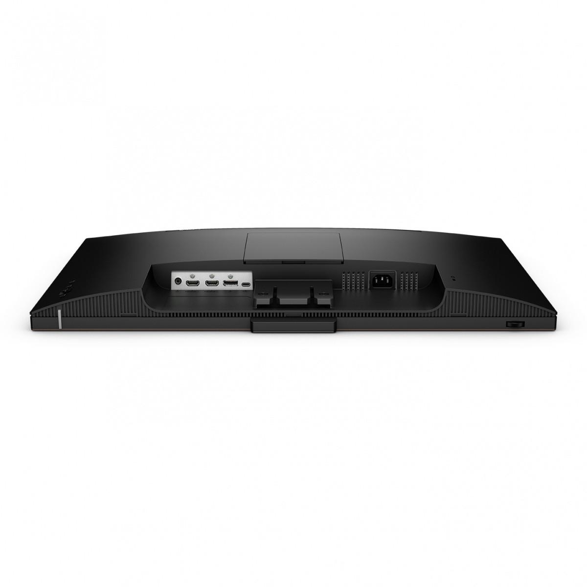 Benq Gaming Monitorius with HDRi Technology EX2780Q 27 \