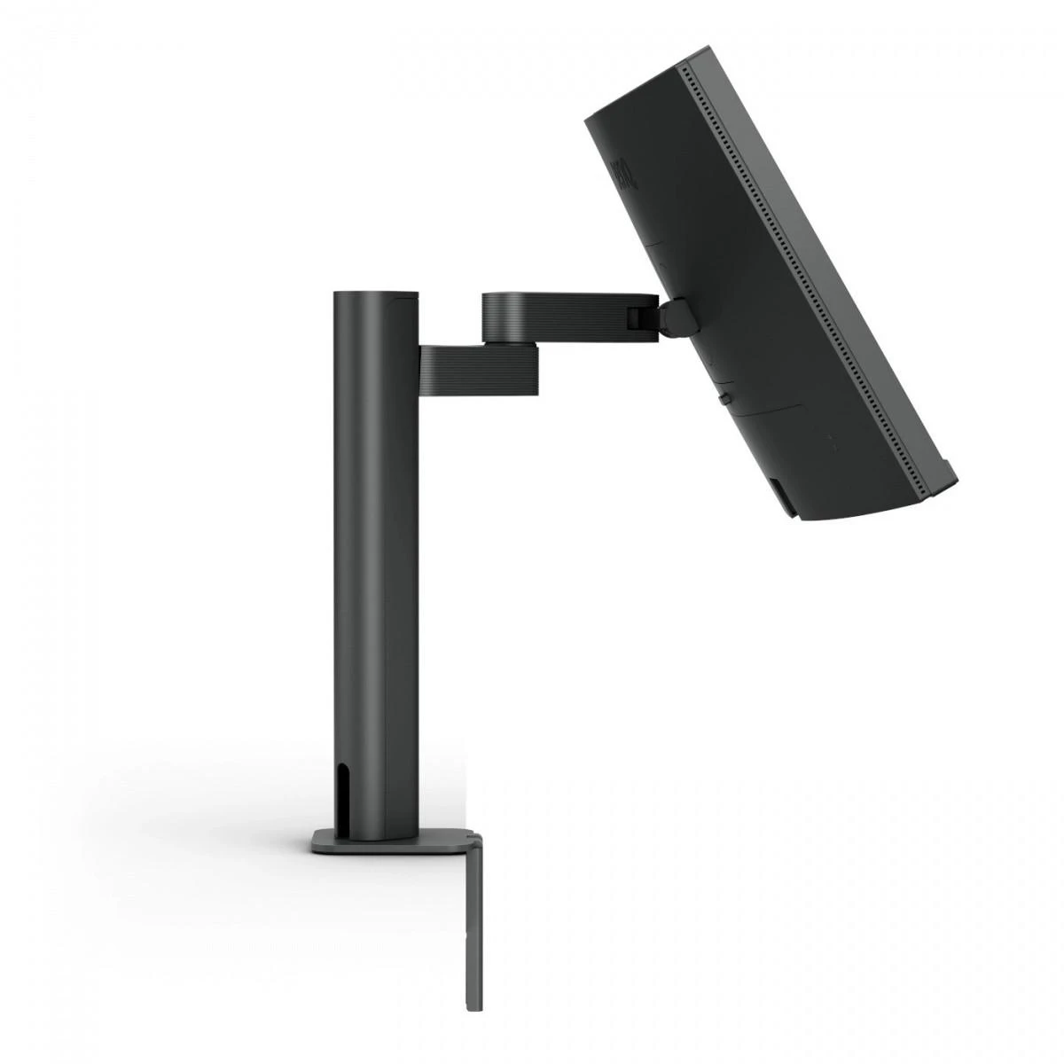 Monitorius BenQ PD2705UA 27 IPS HDR10 LCD Flicker free (Ekspozicinė prekė)