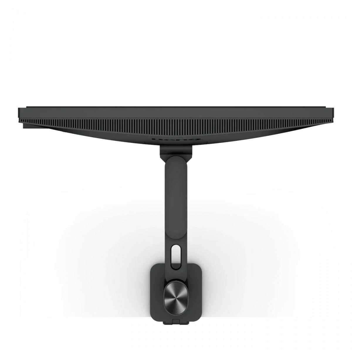 Monitorius BenQ PD2705UA 27 IPS HDR10 LCD Flicker free (Ekspozicinė prekė)