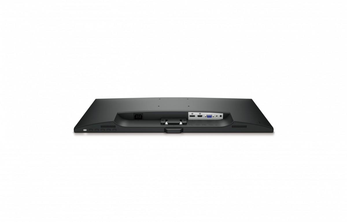 Monitorius Benq GW2780 27 \