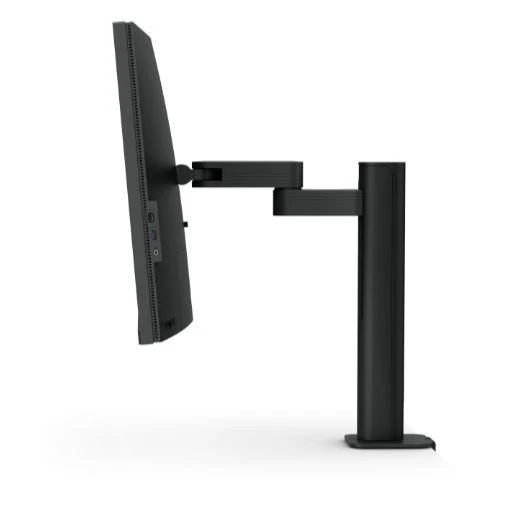 BENQ PD3205UA 32 colių 4K IPS 16:9 3840x2160 DesignVue dizaino monitorius su Ergo stovu HDMI DP mini DP USB3.1 Hub
