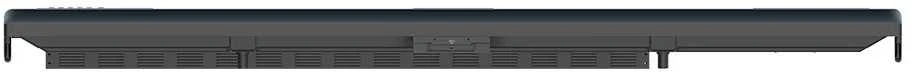Monitorius BenQ RP7504 190,5 CM (75 COLIŲ) PROAV B2B – 3840X2160 450 CD/M2 1.200:1 8 MS