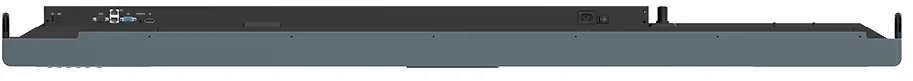 Monitorius BenQ RP7504 190,5 CM (75 COLIŲ) PROAV B2B – 3840X2160 450 CD/M2 1.200:1 8 MS