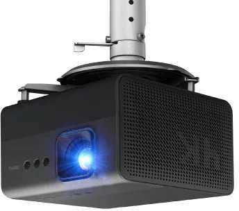 BENQ GP520 2600ANSI LED 4K DLP PORTABLE Projektorius