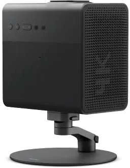 BENQ GP520 2600ANSI LED 4K DLP PORTABLE Projektorius