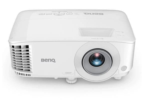 1080P Verslo Projektorius Prezentacijoms BenQ MH560
