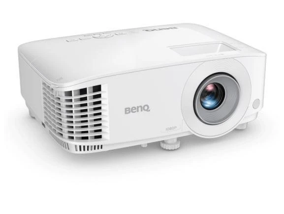 1080P Verslo Projektorius Prezentacijoms BenQ MH560
