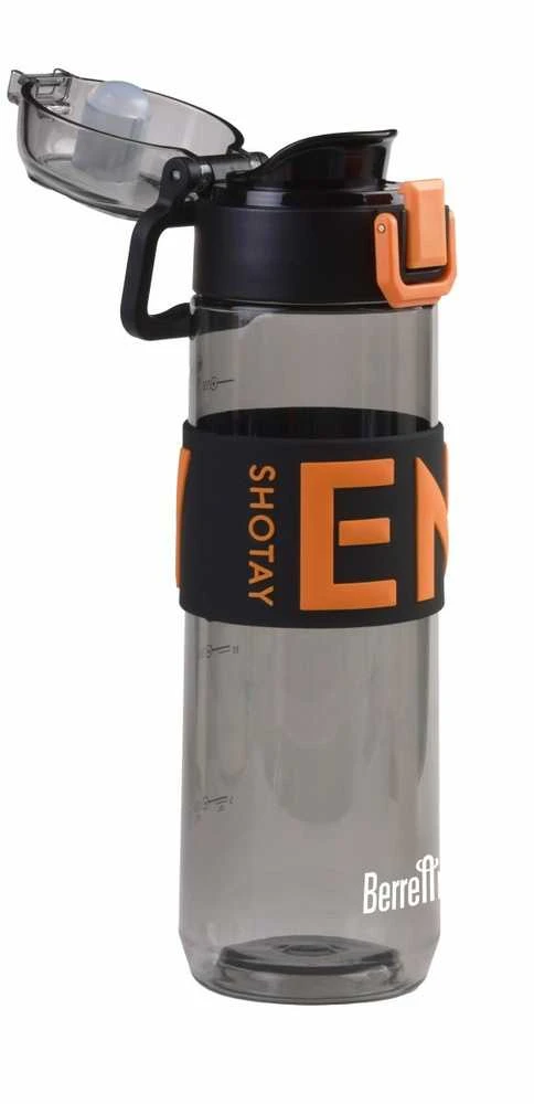 Gertuvė Berretti BR-0183 vandens butelis 680 ml
