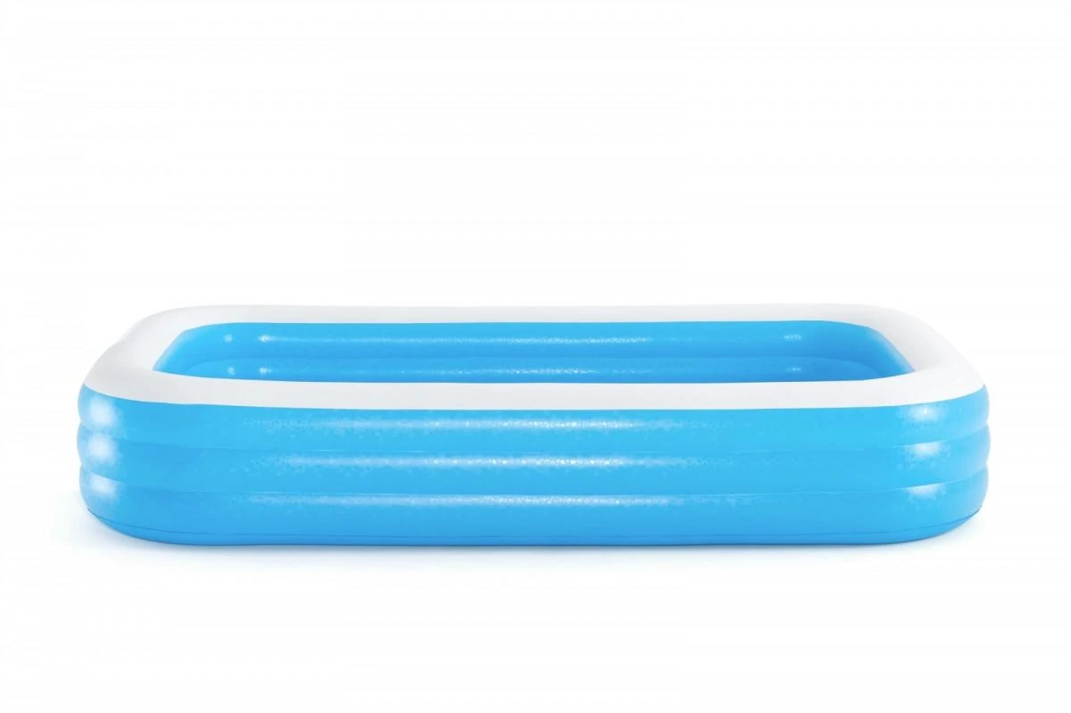 Bestway 55029 vaikiškas žaidimų baseinas
