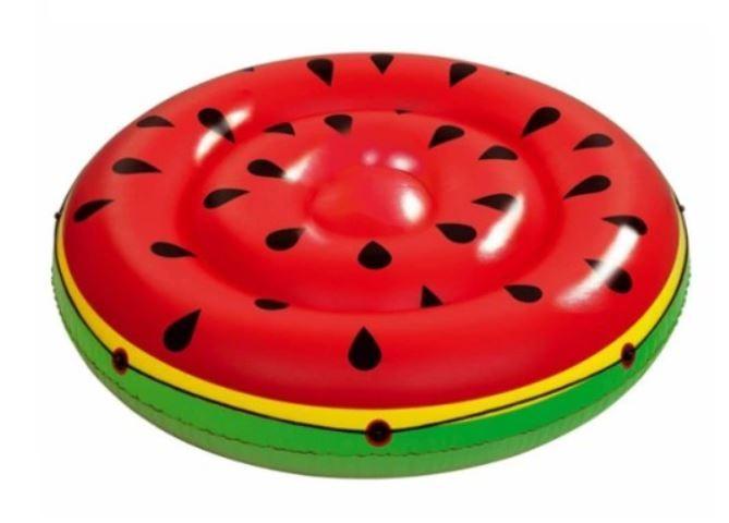 BESTWAY plaukmuo Arbūzų sala 188 cm, 43140