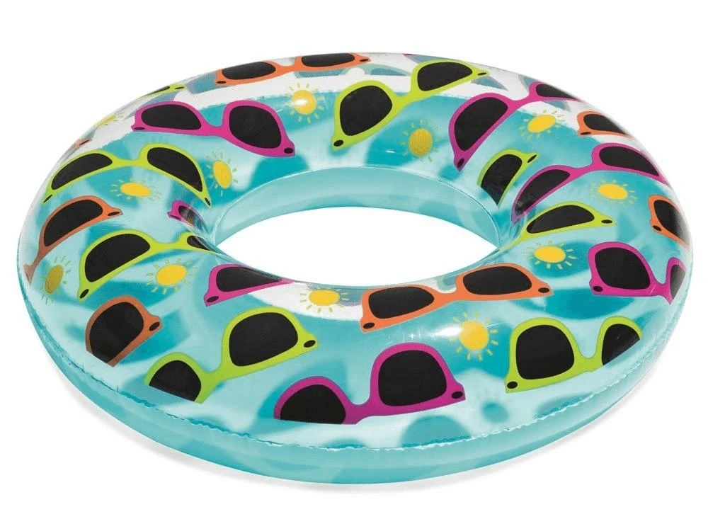 BestWay ratas plaukimo 76cm art.36057b