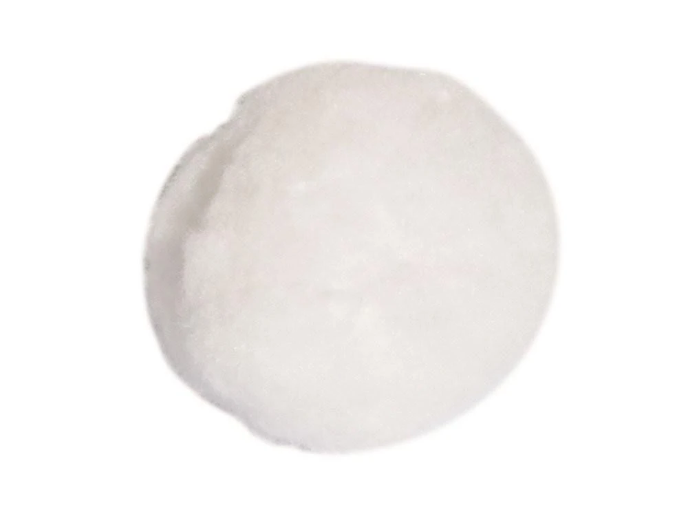 Bestway Flowclear Kamuoliukai filtravimui, polisferos, 500g, 58475