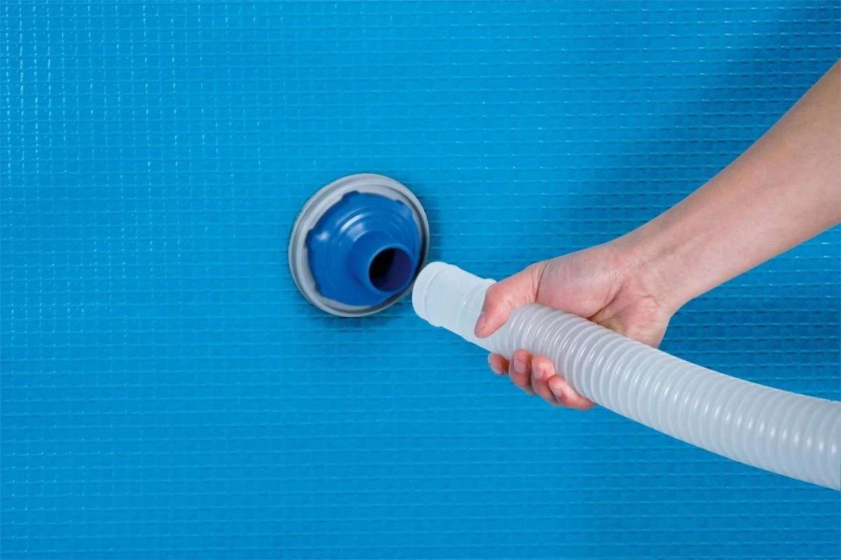 Bestway Skimmer water purifier dispenser 58233