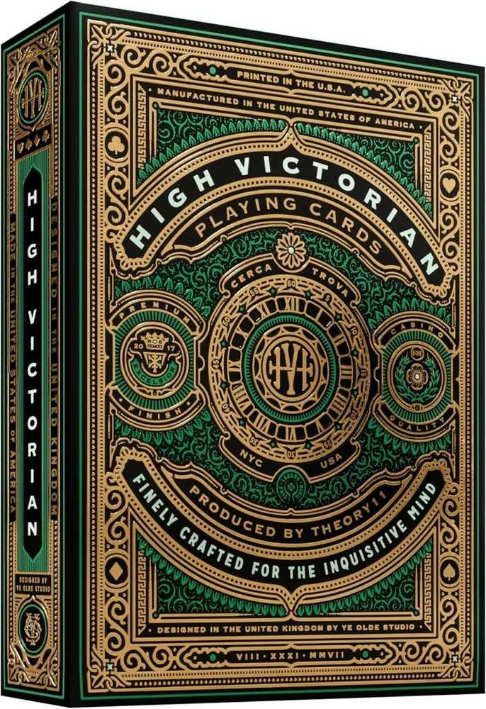 Bicycle Theory11 Aukštos Viktorijos laikų šortai